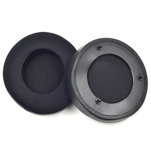 Ãreputer til Razer Thresher UltimateÂ Headset 7.1 - Svart
