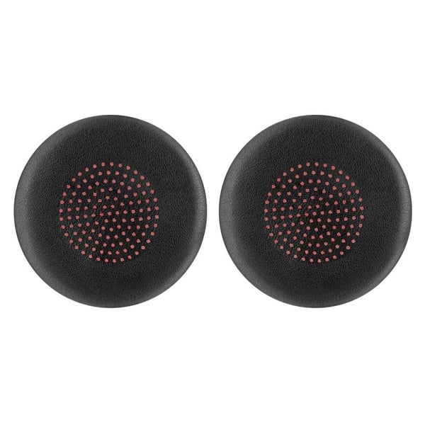 Ãreputer til Plantronics Voyager Focus UC B825-M - Svart