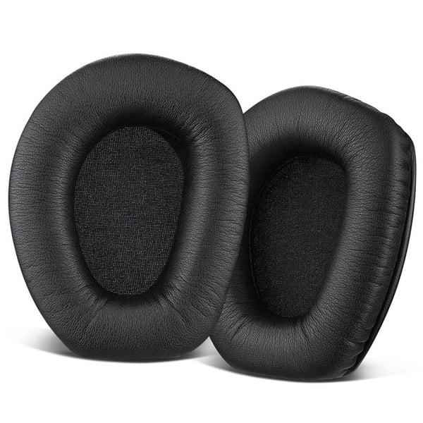 Korvatyynyt Sennheiser RS 195 - Musta