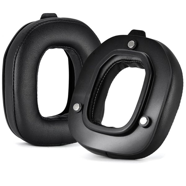 Ãreputer til Logitech Astro A50 Gen4 - Svart