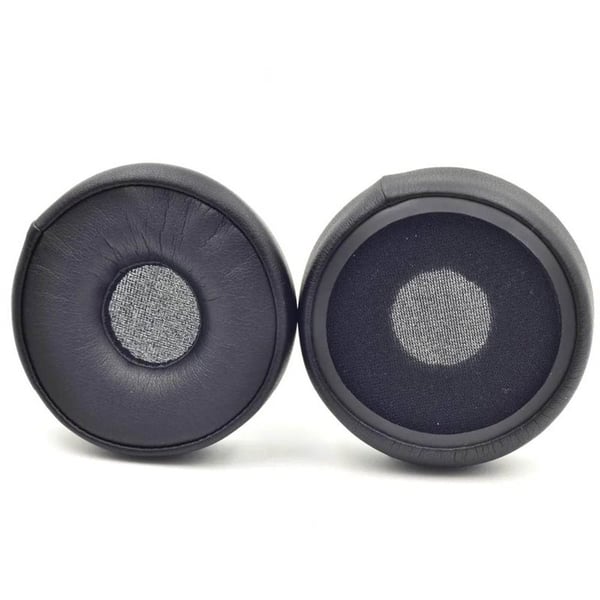 Korvatyynyt AKG N60NC wireless - Musta