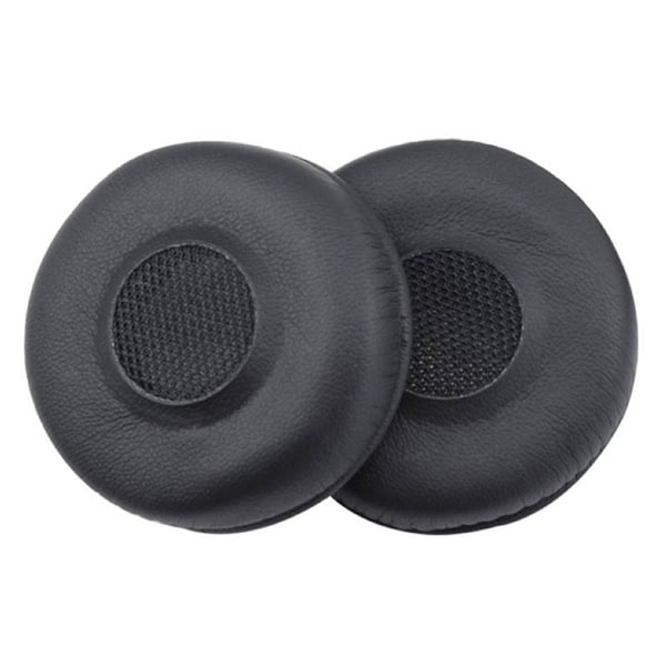 Korvatyynyt AKG Y40 - Musta