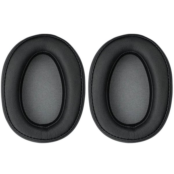 Korvatyynyt Sony WH-H900N - Musta