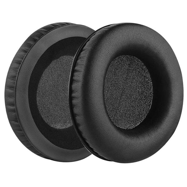 Ãreputer til AKG K271 - Svart