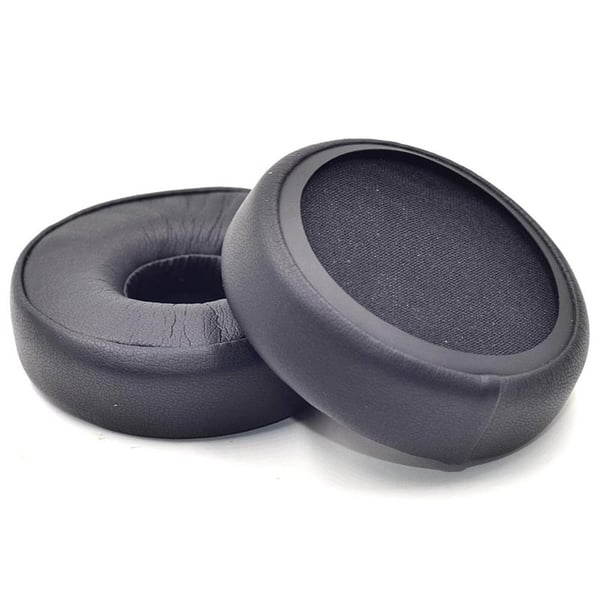 Korvatyynyt AKG N60NC wireless - Musta