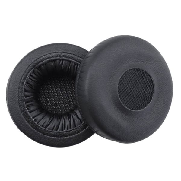 Korvatyynyt AKG Y45BT  - Musta