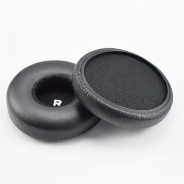 Korvatyynyt AKG Y55 - Musta