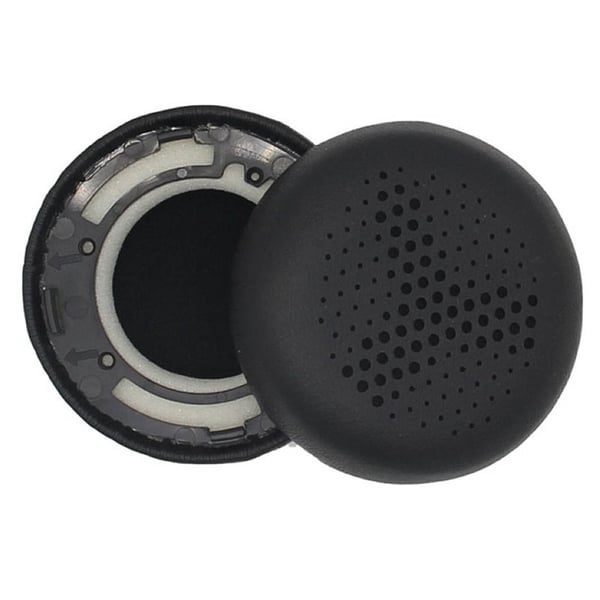 Korvatyynyt AKG Y500  - Musta