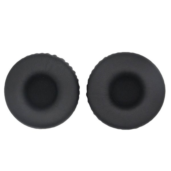 Ørepuder til Sony MDR-XB550AP - Sort