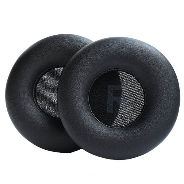 Öronkuddar till JBL Tune 500BT - Svart