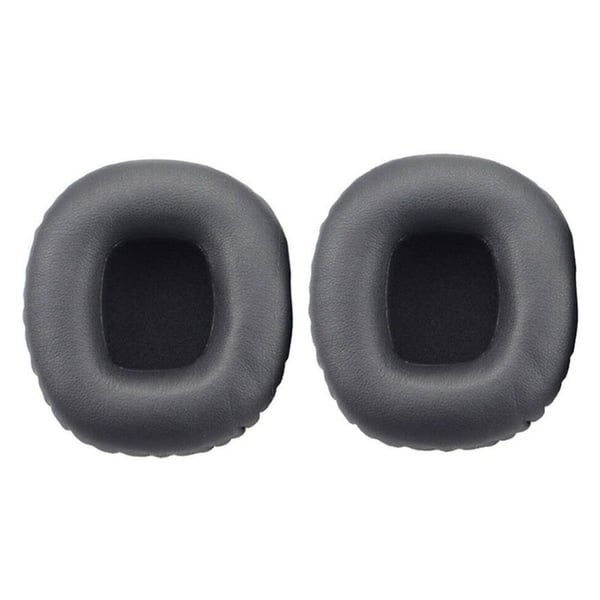 Ørepuder til JBL J55 - Sort