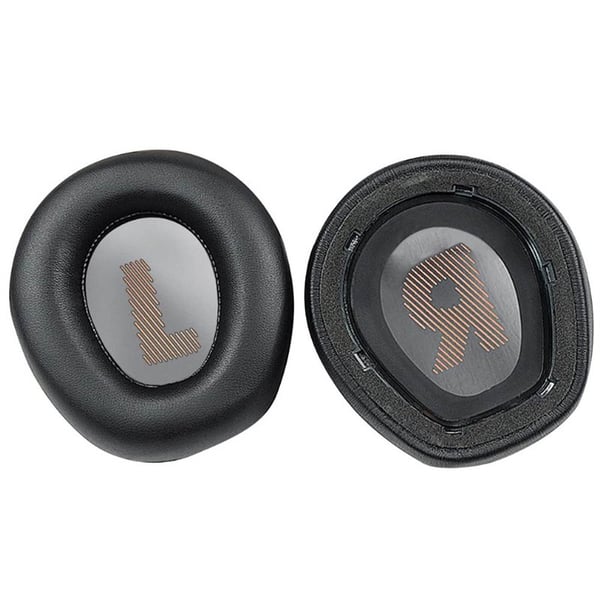Öronkuddar till JBL Quantum Q800 - Svart