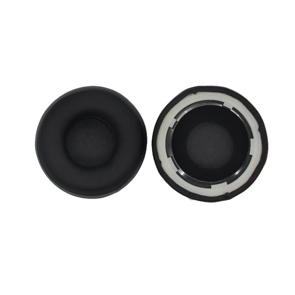 Korvatyynyt Sony WH-CH800 - Musta