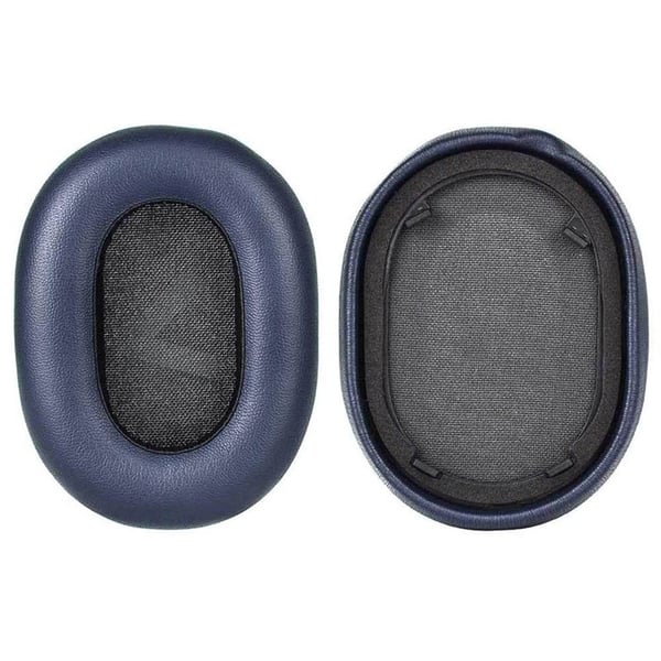 Ãrepuder til Plantronics BackBeat GO 810 - MÃ¸rkeblÃ¥
