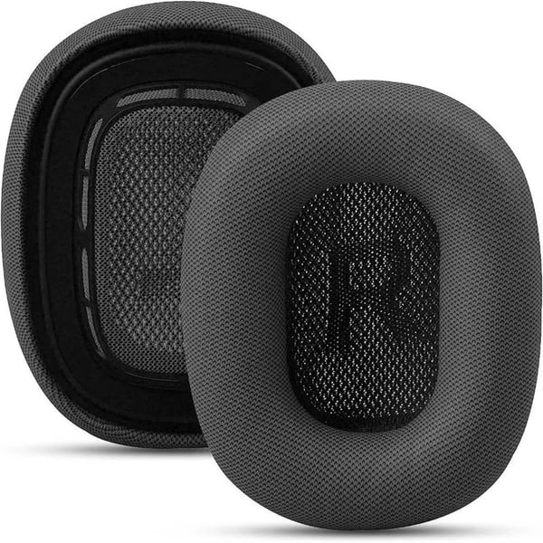 Ãreputer til Apple AirPods Max - Svart
