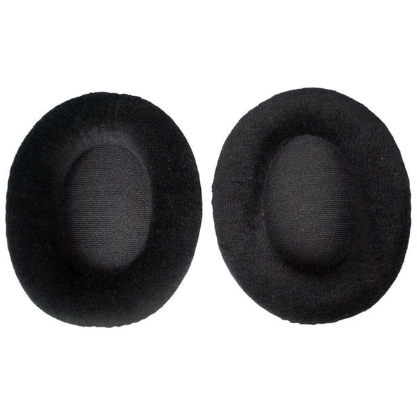 Ãreputer til Shure SRH440 - Svart