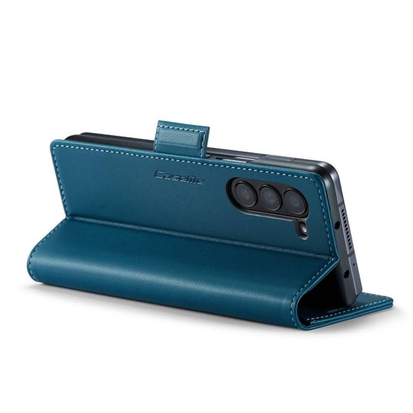 CaseMe mobildeksel 023 til Samsung Galaxy Z Fold 6 - BlÃ¥