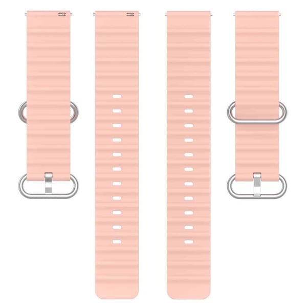 Ocean urrem til OnePlus Watch 2 - Vintage