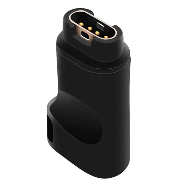 USB-C Adapter til Garmin Fenix 8 (47mm)