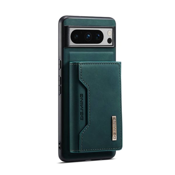DG-Ming M2 kuori Google Pixel 8 Pro - Petrol