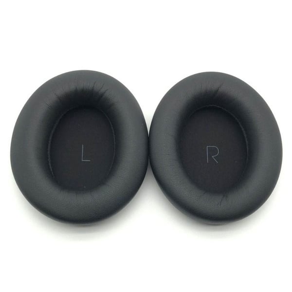 Korvatyynyt JBL Tour One M2 - Musta