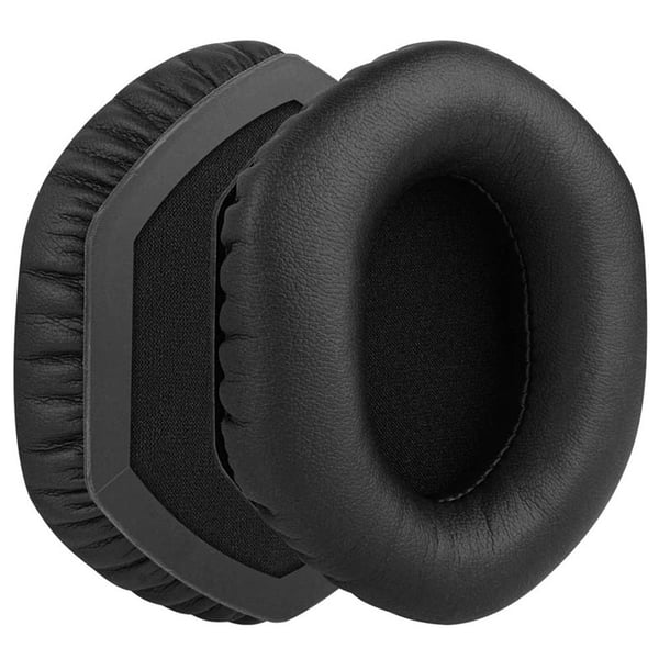 Öronkuddar till V-Moda Crossfade 2 Wireless - Svart