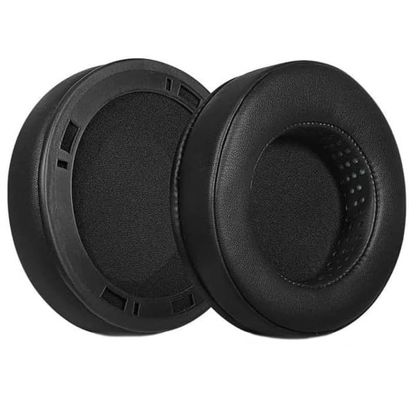 Ørepuder til AKG K812 - Sort