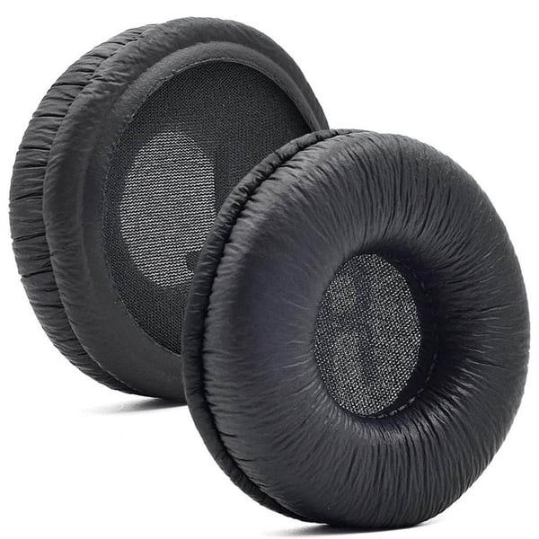 Korvatyynyt JBL JR310 - Musta