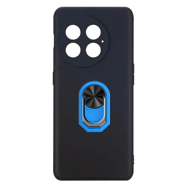 TPU ringdeksel til OnePlus 13 - LyseblÃ¥