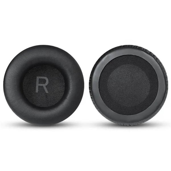 Ãreputer til AKG K92 - Svart
