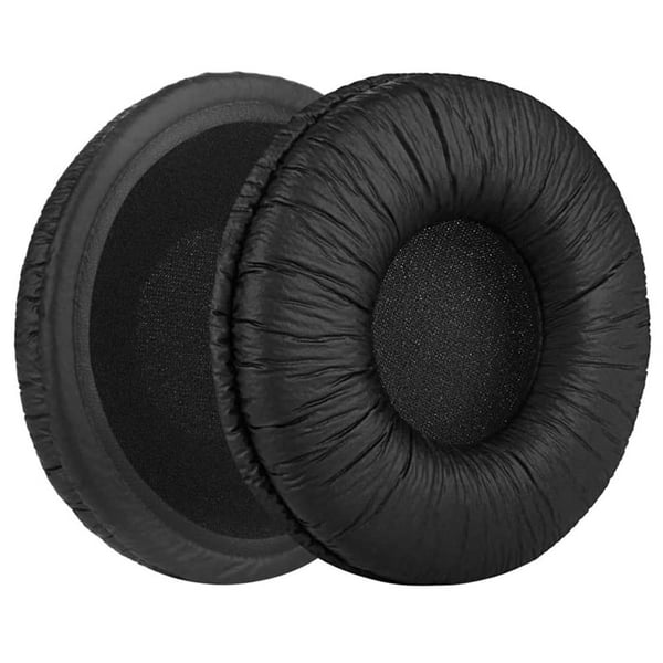 Ãreputer til Sony MDR-V500 - Svart