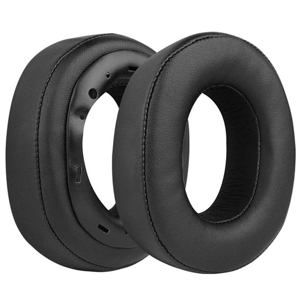 Ãreputer til Sony MDR-HW700 - Svart