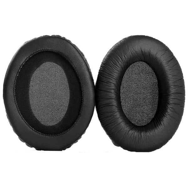 Øreputer til Sennheiser HD 212 - Svart