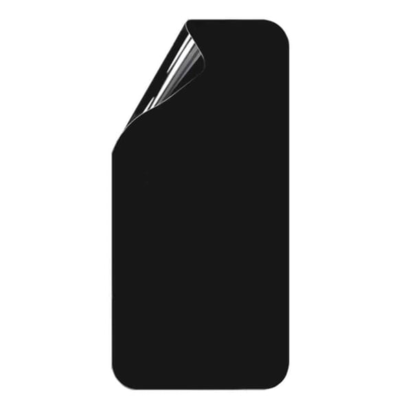 Privacy skÃ¤rmskydd 3D Soft HydroGel till OnePlus 12R