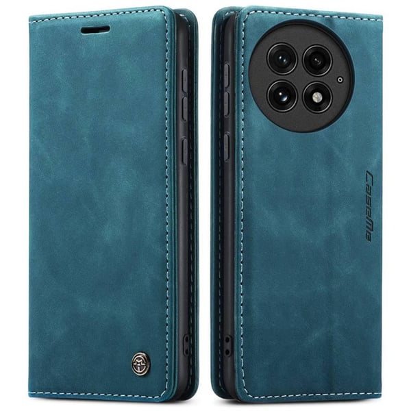 CaseMe mobilcover 013 til OnePlus 13 - BlÃ¥