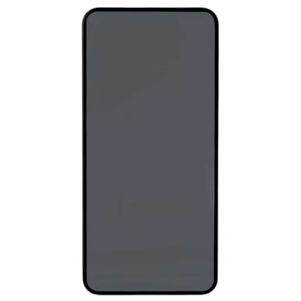 3D Privacy glas skärmskydd till Samsung Galaxy A56 5G