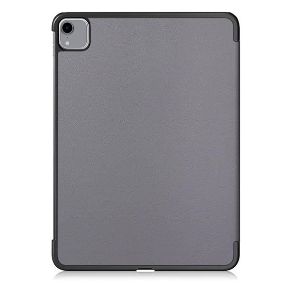 Aktiivinen Tablettikotelo Apple iPad Air 13 (2024) - Harmaa