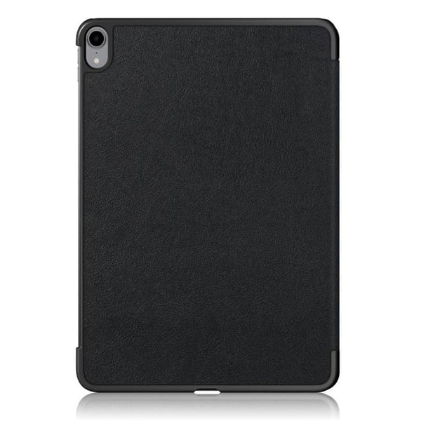 Aktiv Tablet Cover til Apple iPad 10.9 (2022) - Sort