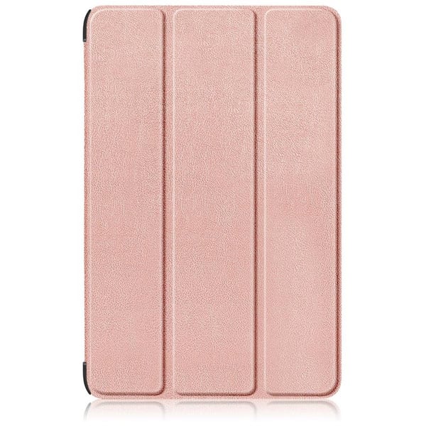 Aktivt Nettbrettdeksel til Samsung Galaxy Tab S10 FE - Rose