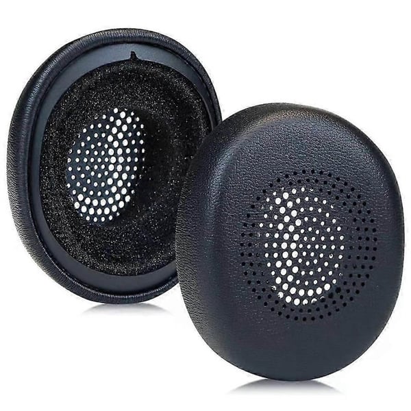 Ãreputer til Jabra Evolve2 85 MS - Svart