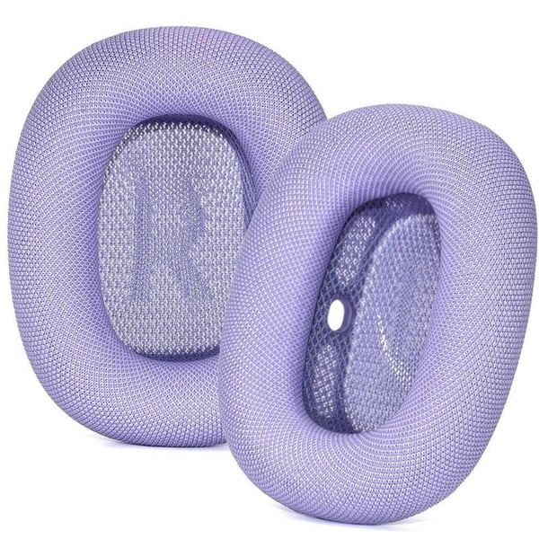 Ãreputer til Apple AirPods Max 2 - Lilla