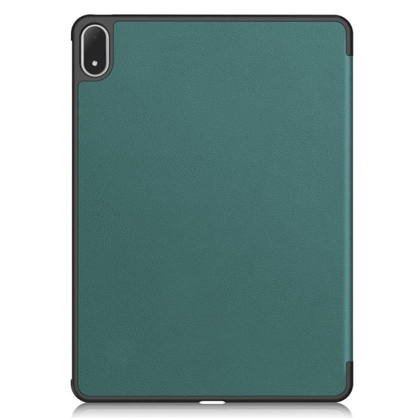 Aktivt Surfplattefodral till OnePlus Pad 3 â Petrol