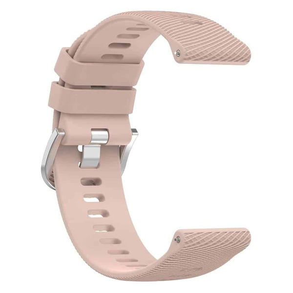 Pure urrem til Garmin Venu 4 (41mm) - Vintage