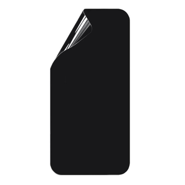 Privacy skÃ¤rmskydd 3D Soft HydroGel till OnePlus 15