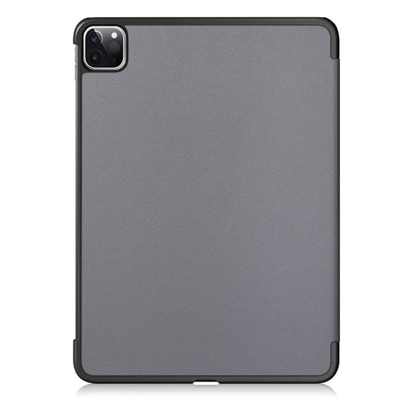Aktiivinen Tablettikotelo Apple iPad Pro 13 (2025) - Harmaa