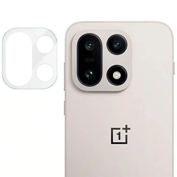Kameralinseglass til OnePlus 15