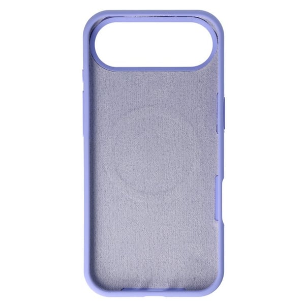MagColor Pure Case Apple iPhone Air - Lavender