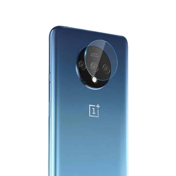 Kameran linssin lasi OnePlus 7T