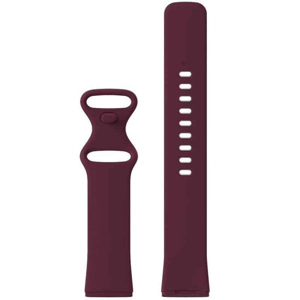 Sport urrem til Fitbit Sense - Fusia
