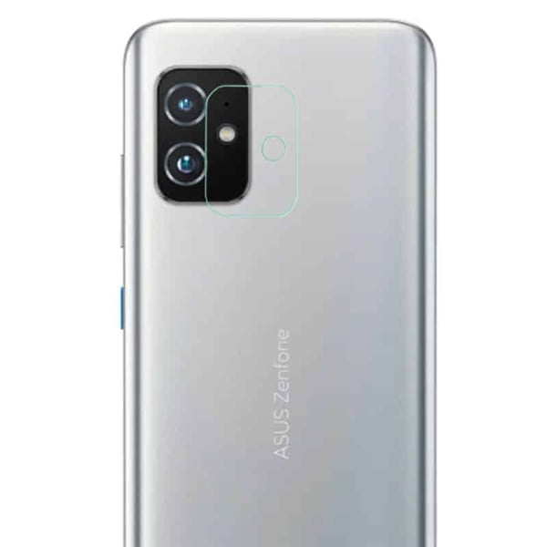 Kameralinseglass til Asus Zenfone 8